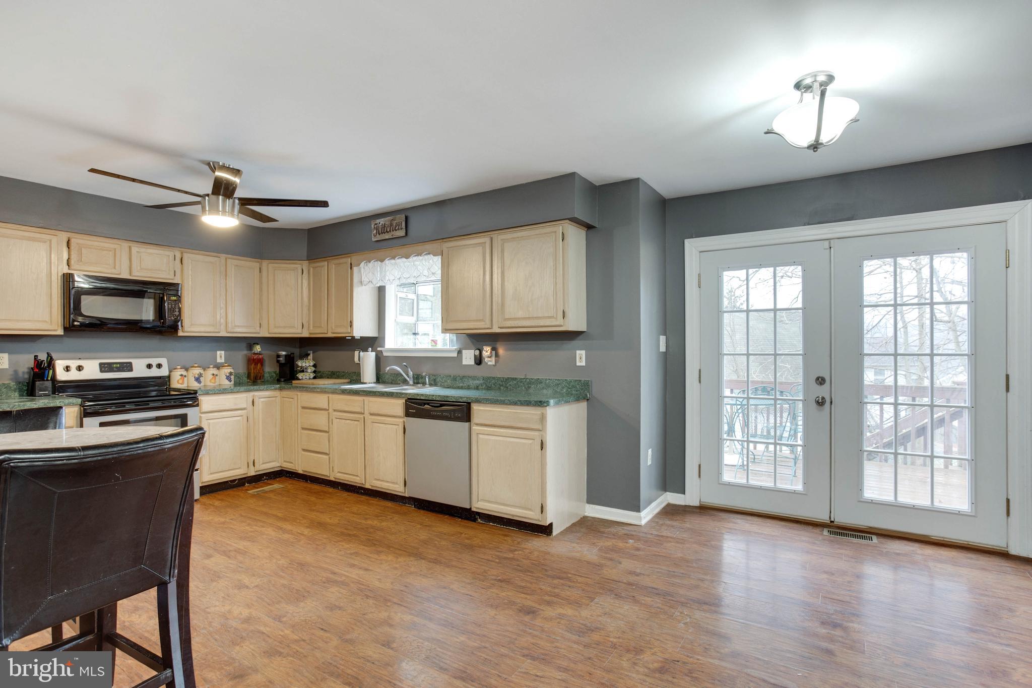 371 Rachaels Way Prince Frederick, MD 20678 - Photo 12 of 49