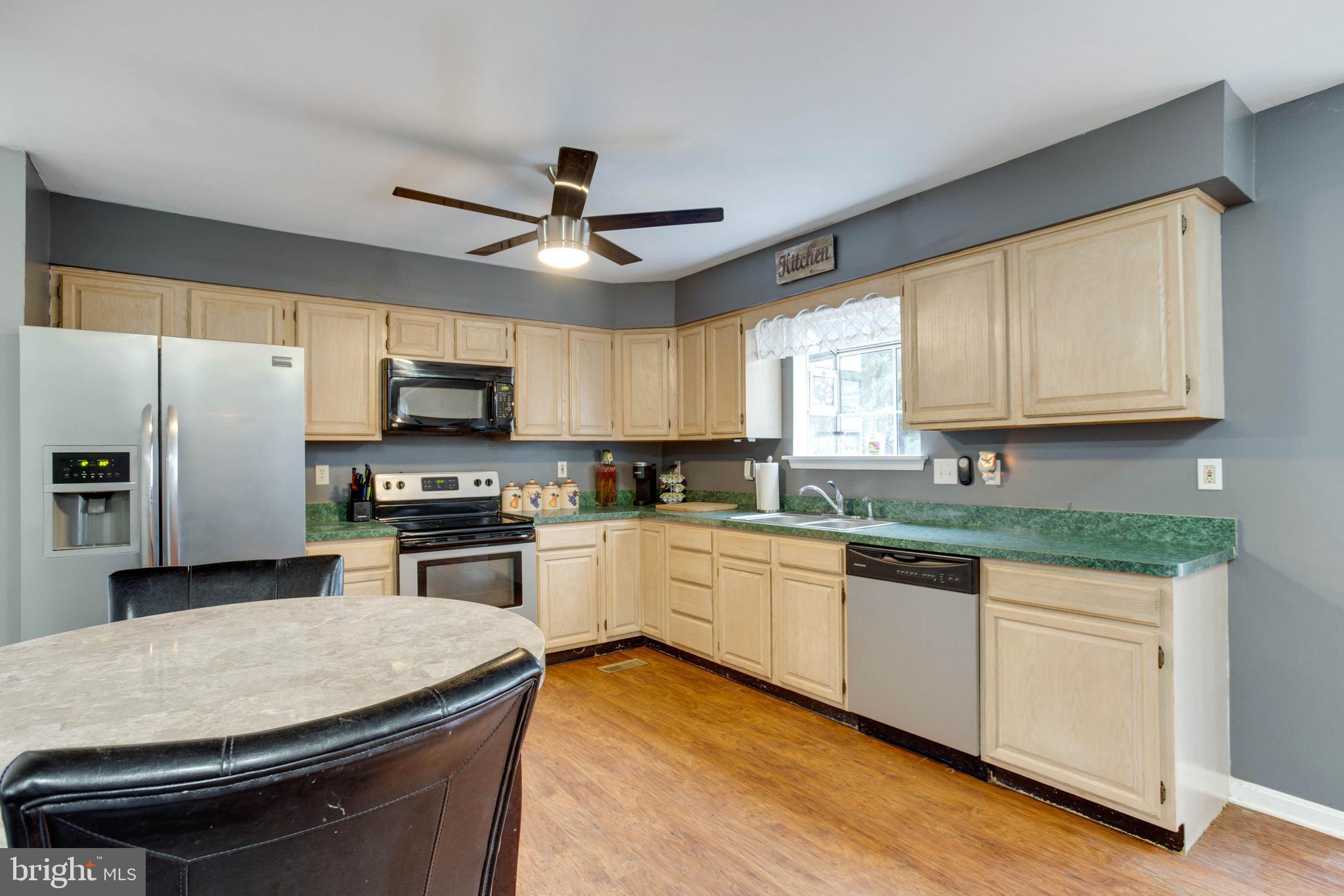 371 Rachaels Way Prince Frederick, MD 20678 - Photo 13 of 49