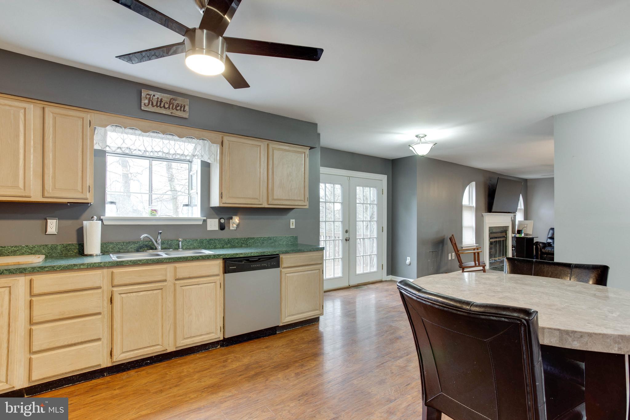 371 Rachaels Way Prince Frederick, MD 20678 - Photo 14 of 49
