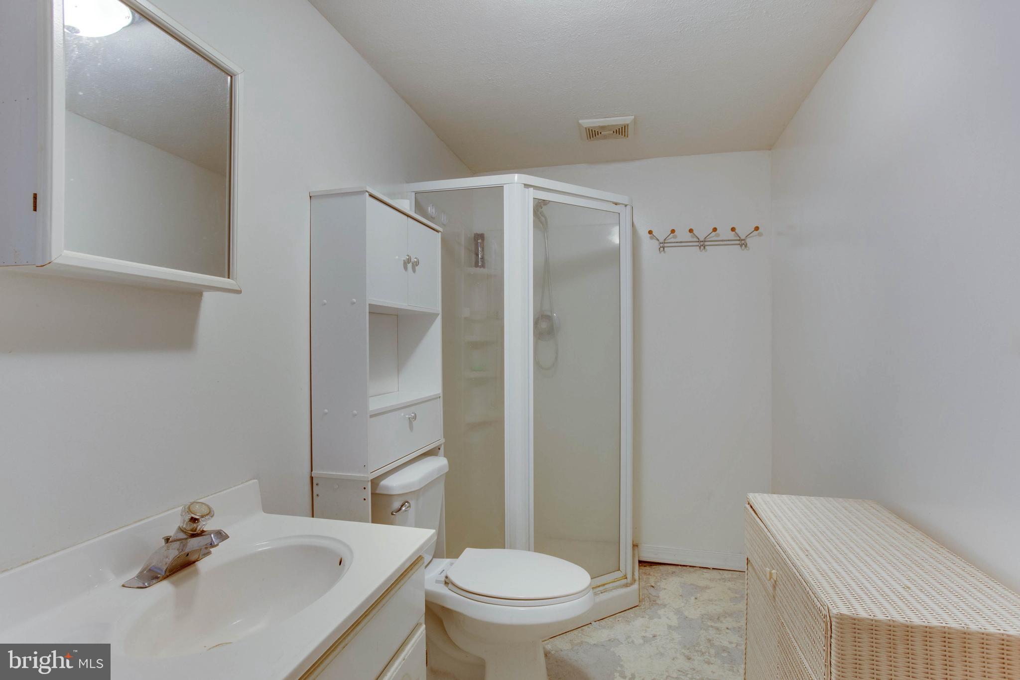 371 Rachaels Way Prince Frederick, MD 20678 - Photo 15 of 49