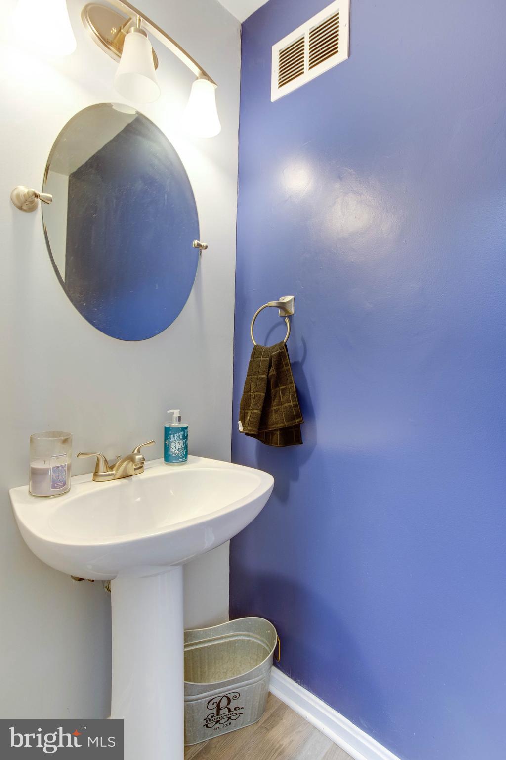 371 Rachaels Way Prince Frederick, MD 20678 - Photo 17 of 49