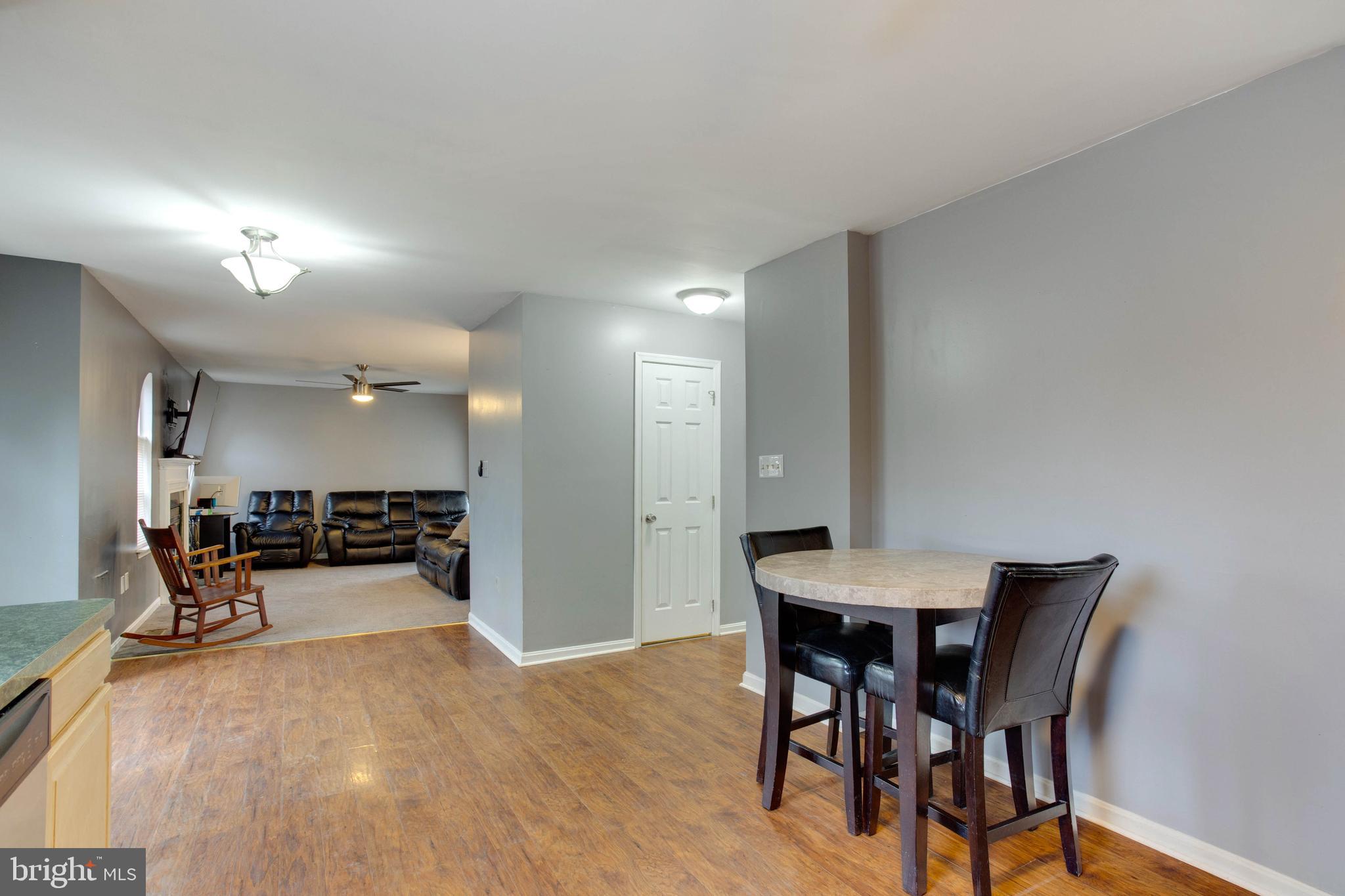 371 Rachaels Way Prince Frederick, MD 20678 - Photo 19 of 49