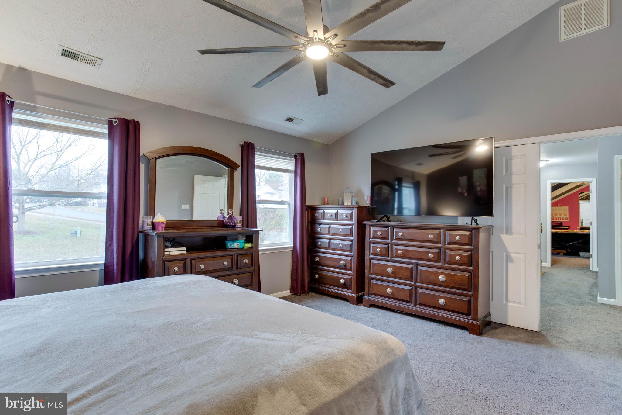 371 Rachaels Way Prince Frederick, MD 20678 - Photo 20 of 49