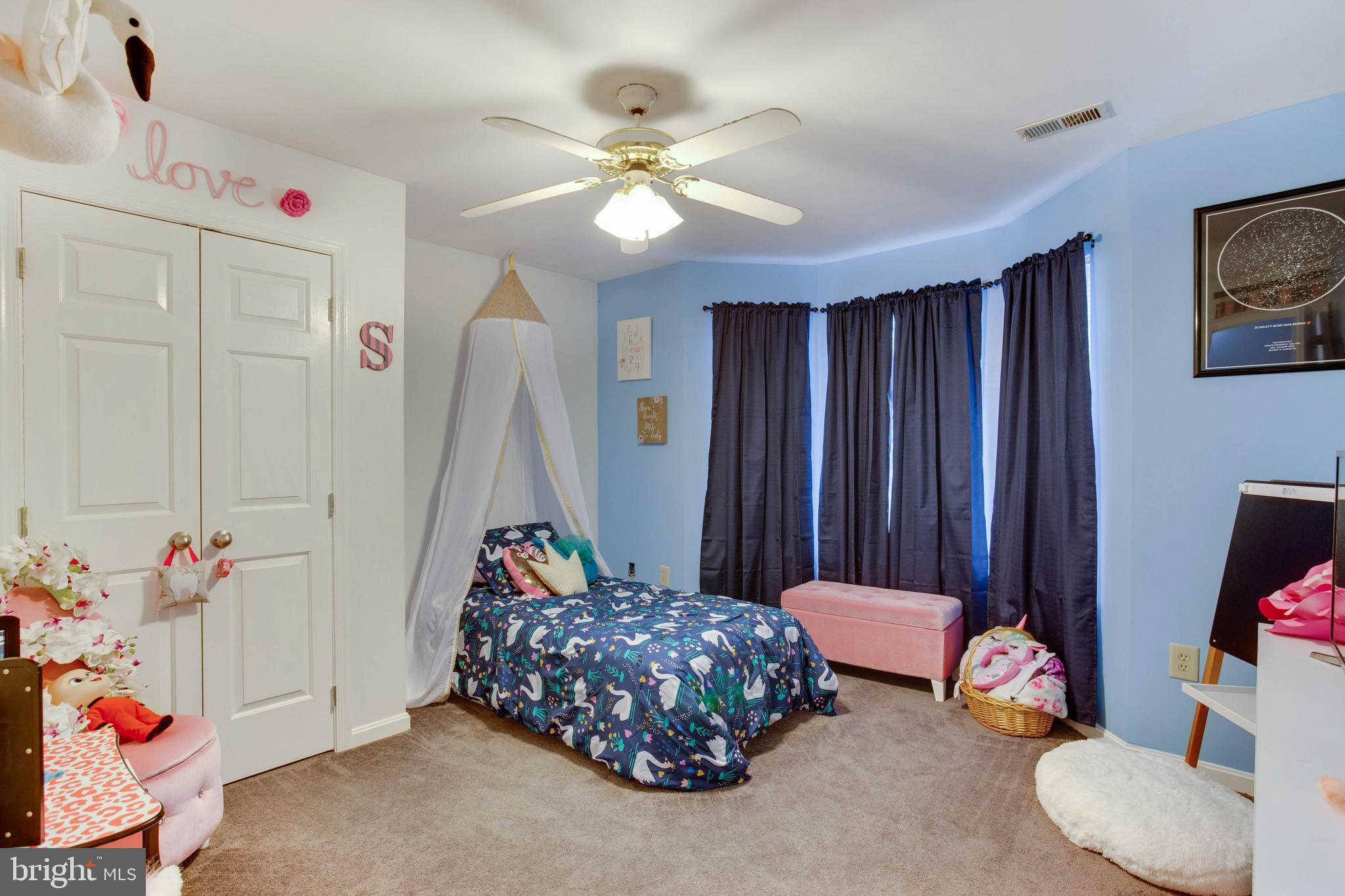 371 Rachaels Way Prince Frederick, MD 20678 - Photo 21 of 49
