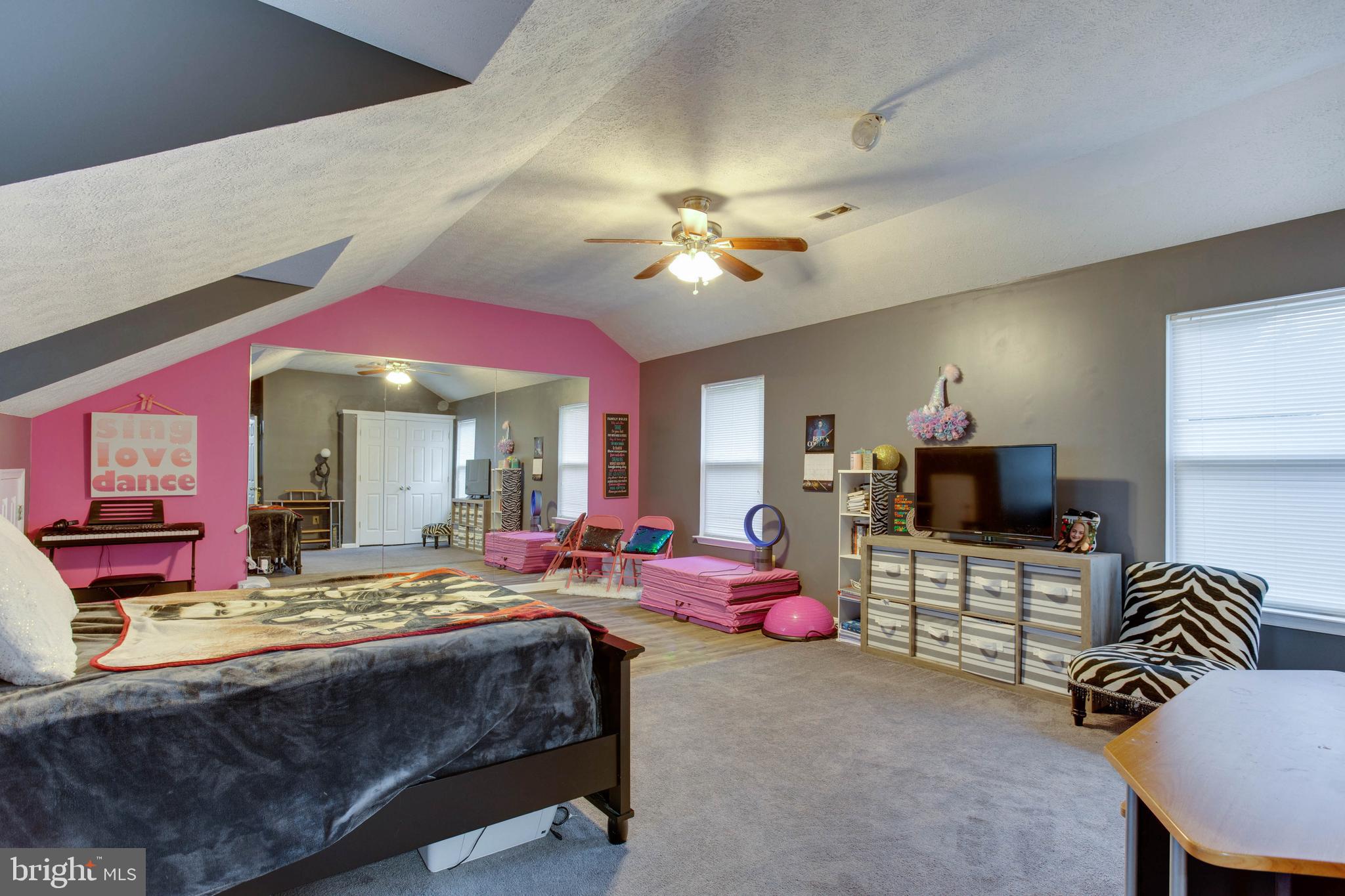 371 Rachaels Way Prince Frederick, MD 20678 - Photo 23 of 49