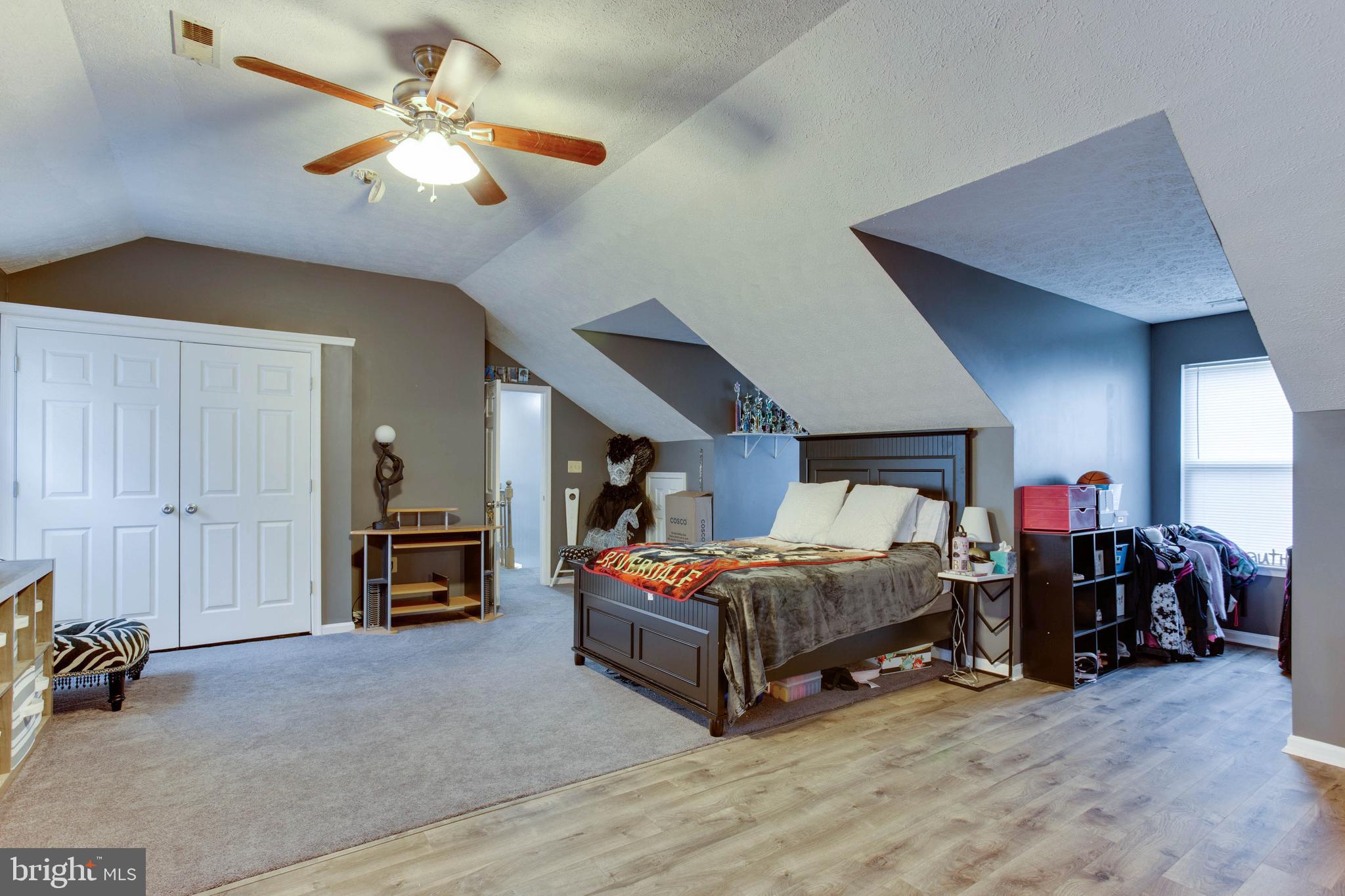 371 Rachaels Way Prince Frederick, MD 20678 - Photo 24 of 49