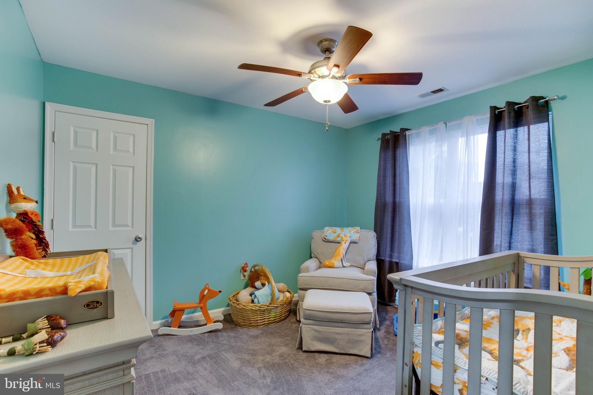371 Rachaels Way Prince Frederick, MD 20678 - Photo 25 of 49