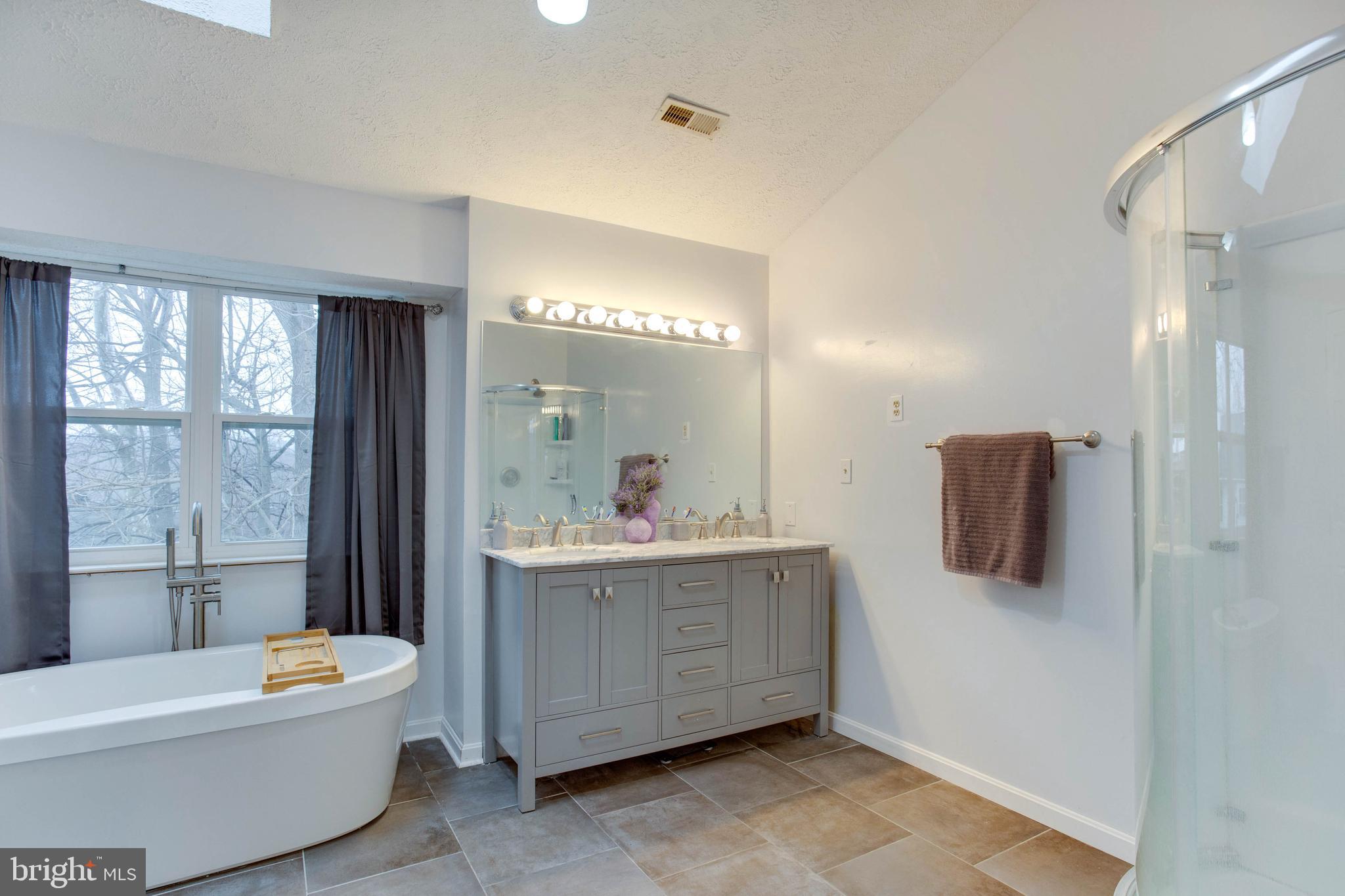 371 Rachaels Way Prince Frederick, MD 20678 - Photo 26 of 49