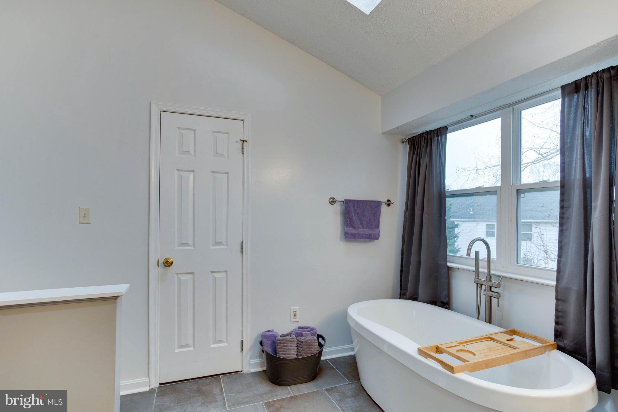 371 Rachaels Way Prince Frederick, MD 20678 - Photo 27 of 49