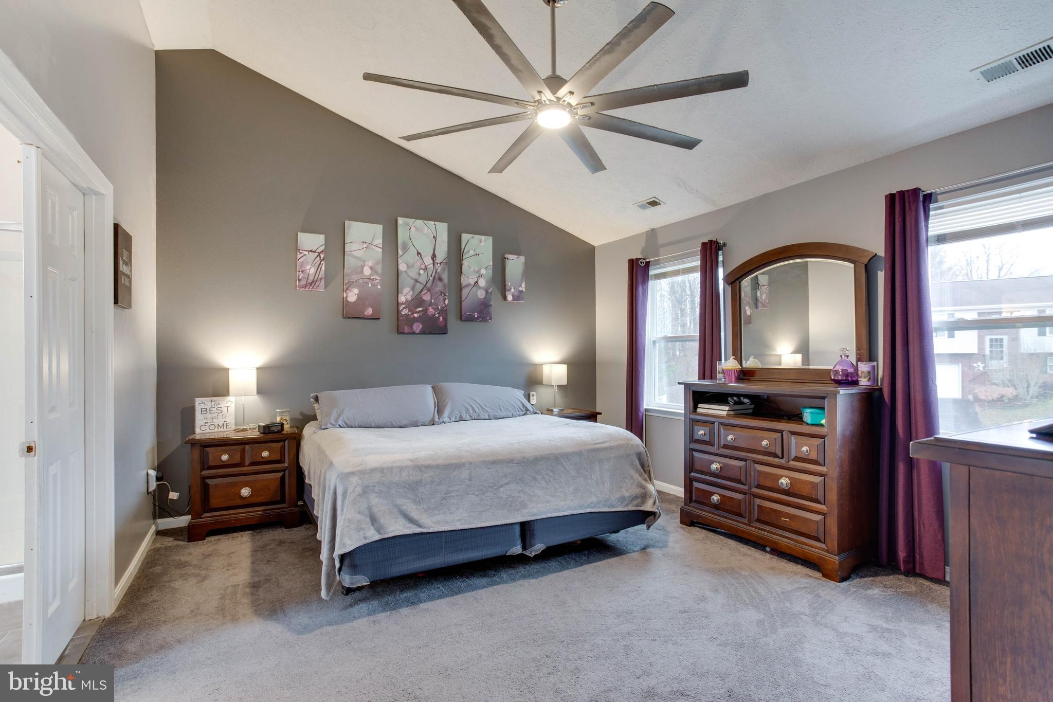 371 Rachaels Way Prince Frederick, MD 20678 - Photo 30 of 49