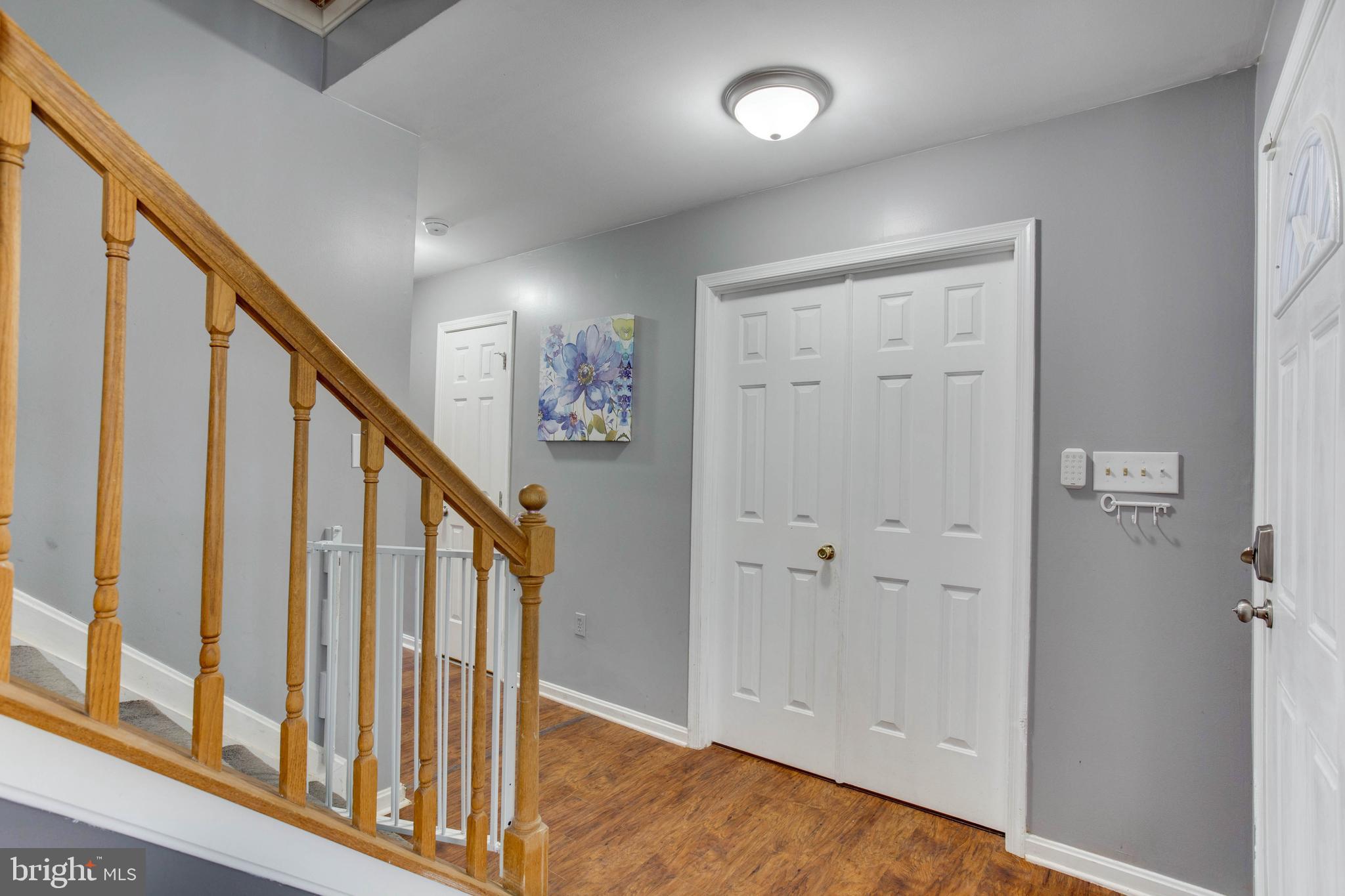 371 Rachaels Way Prince Frederick, MD 20678 - Photo 4 of 49