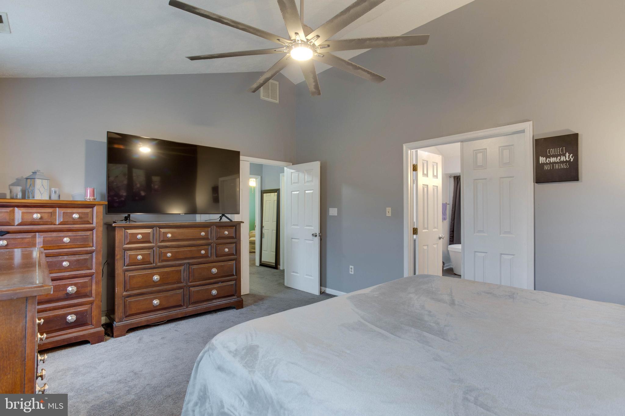 371 Rachaels Way Prince Frederick, MD 20678 - Photo 31 of 49
