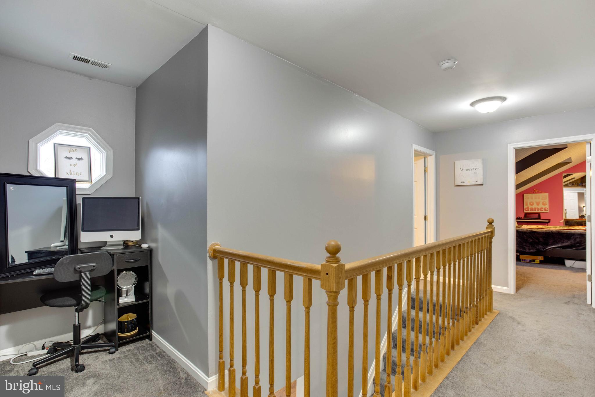 371 Rachaels Way Prince Frederick, MD 20678 - Photo 32 of 49