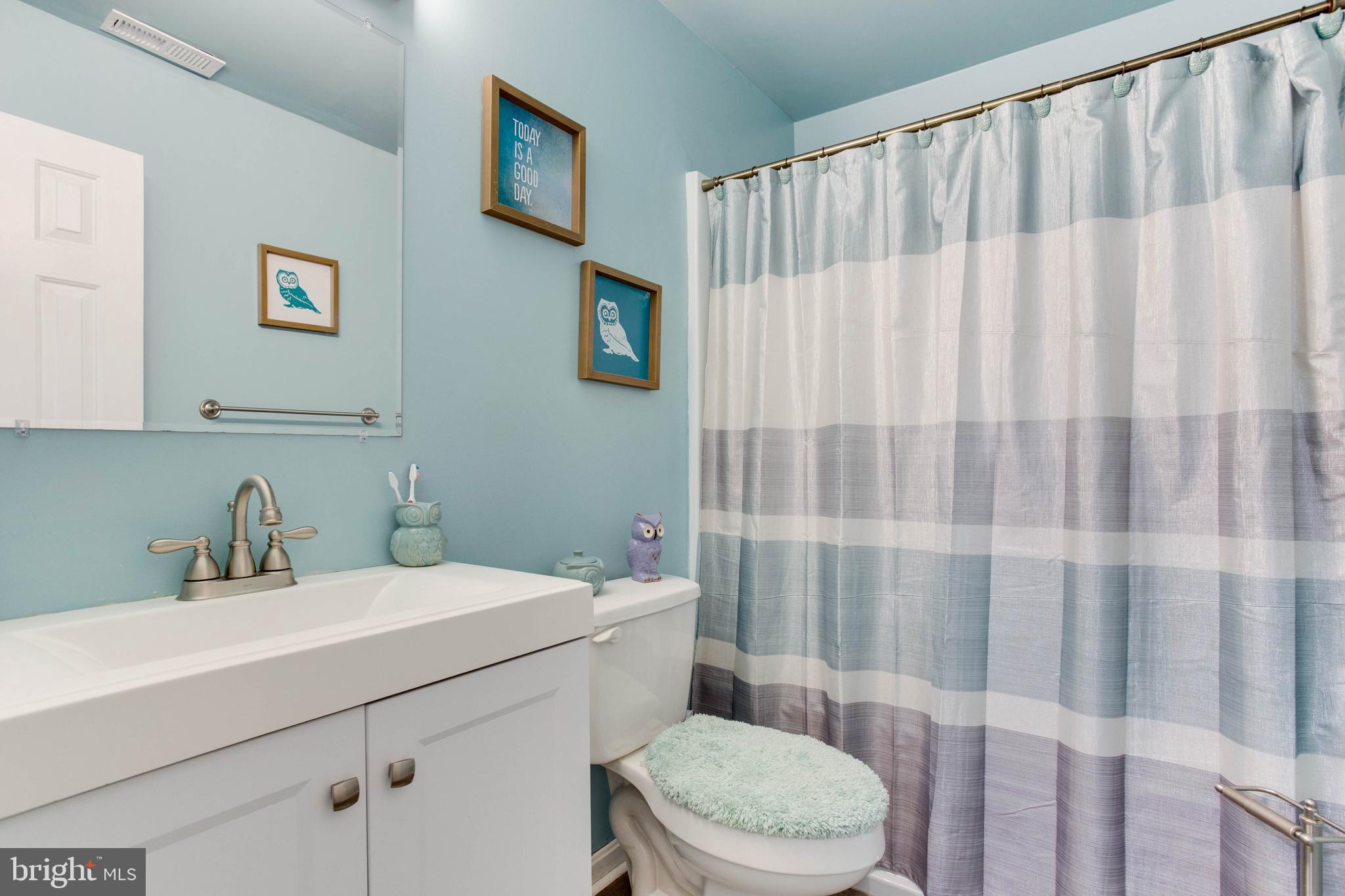 371 Rachaels Way Prince Frederick, MD 20678 - Photo 33 of 49