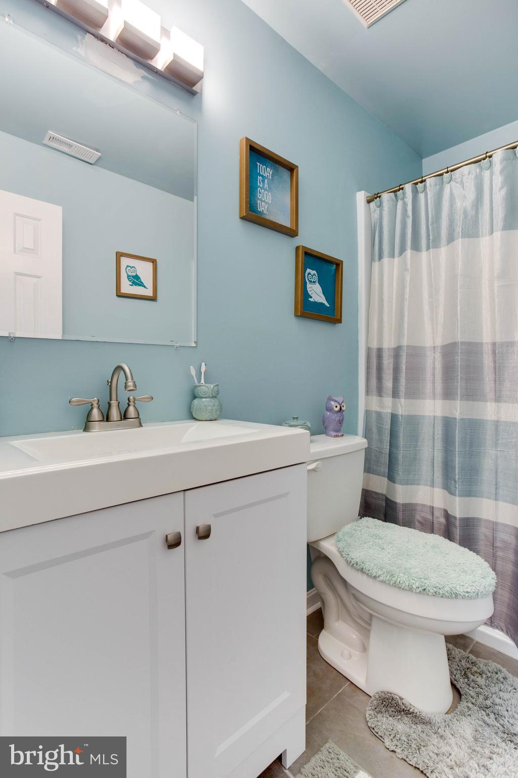 371 Rachaels Way Prince Frederick, MD 20678 - Photo 34 of 49