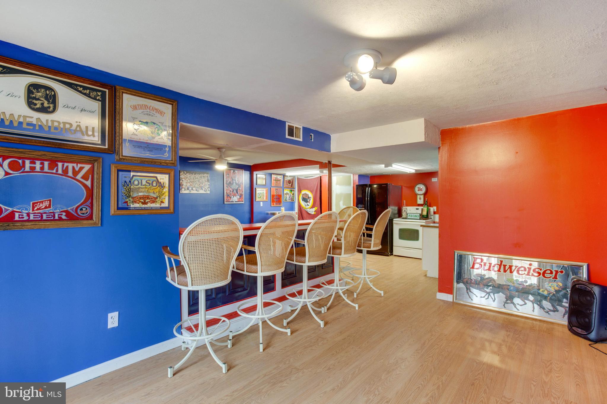 371 Rachaels Way Prince Frederick, MD 20678 - Photo 35 of 49