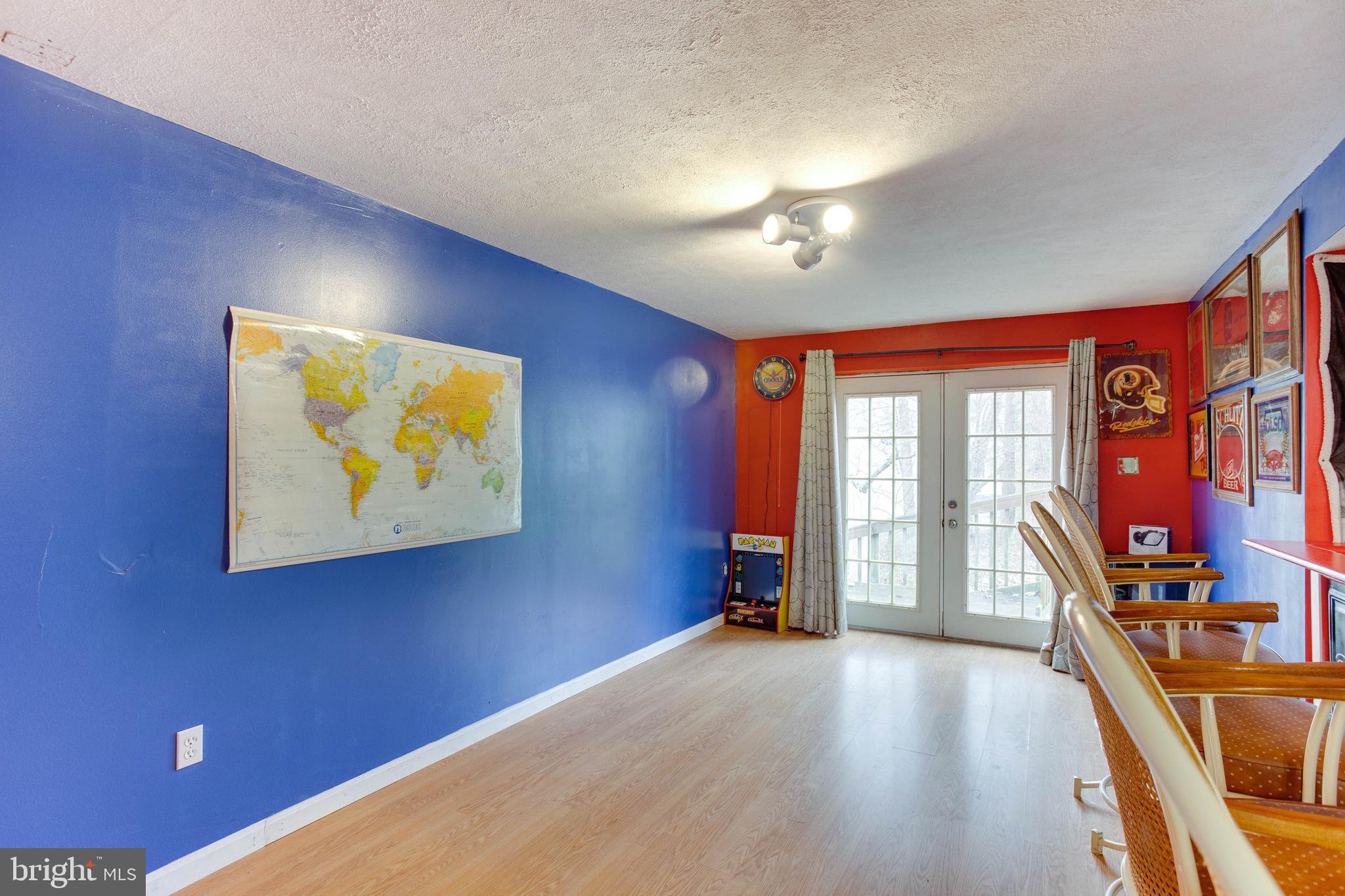 371 Rachaels Way Prince Frederick, MD 20678 - Photo 36 of 49