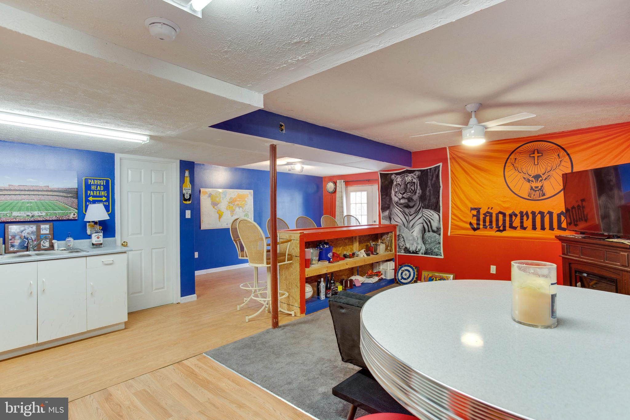 371 Rachaels Way Prince Frederick, MD 20678 - Photo 39 of 49