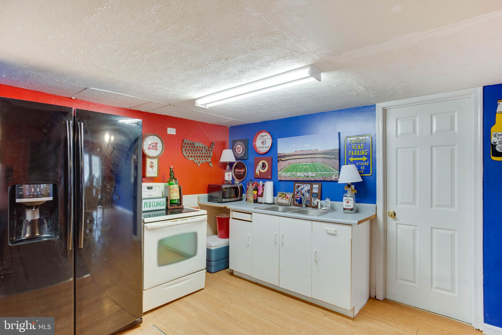 371 Rachaels Way Prince Frederick, MD 20678 - Photo 40 of 49