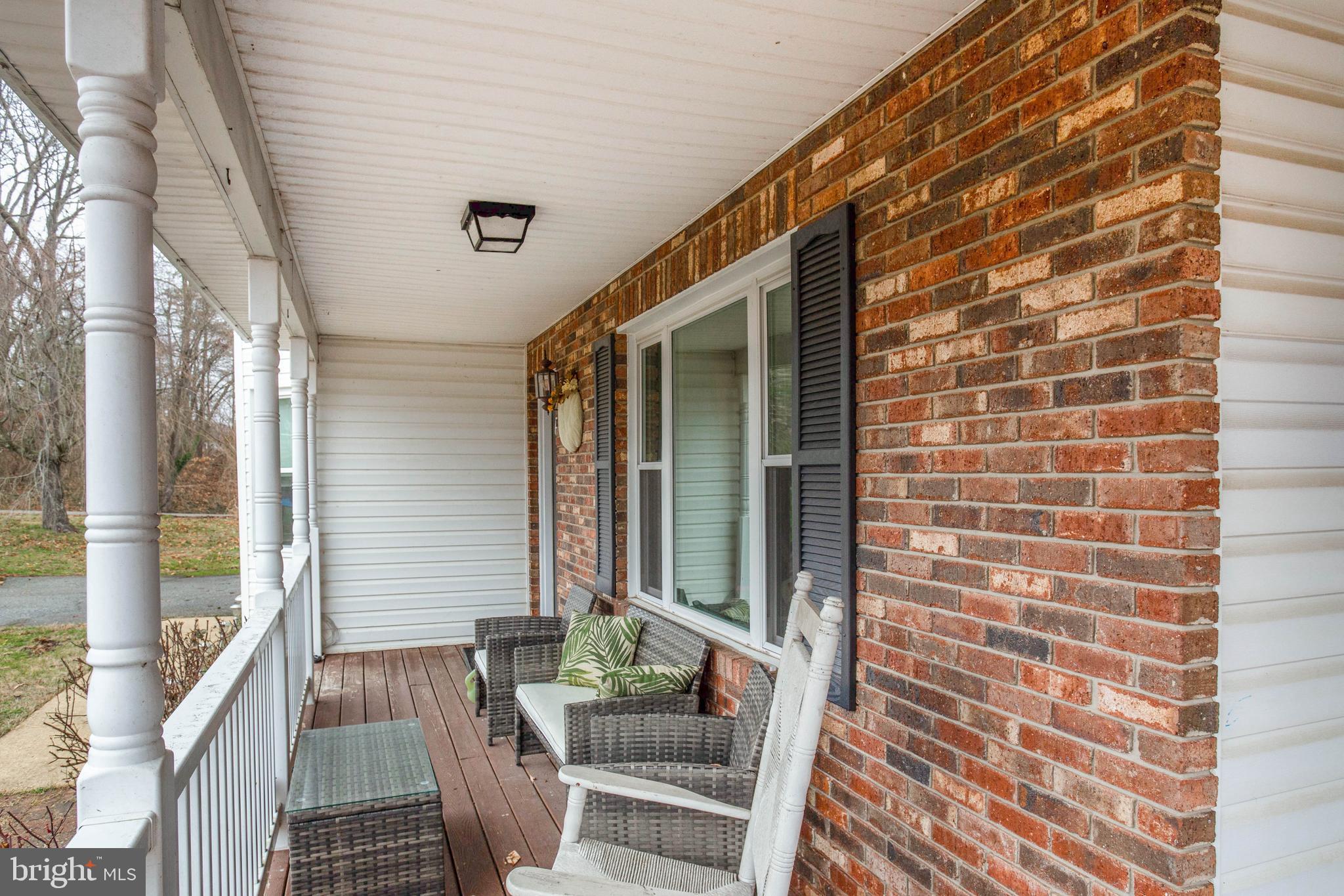 371 Rachaels Way Prince Frederick, MD 20678 - Photo 5 of 49