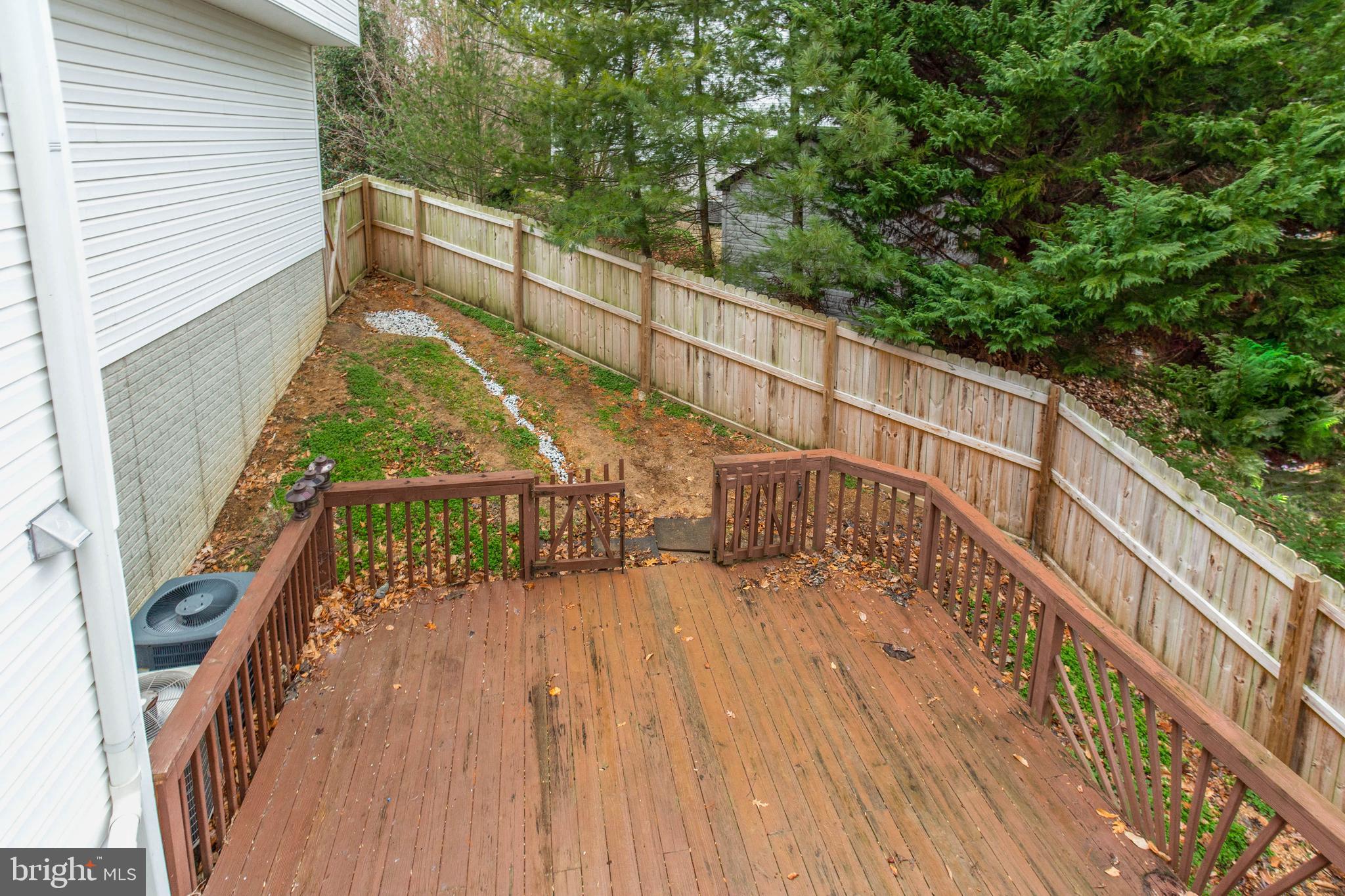 371 Rachaels Way Prince Frederick, MD 20678 - Photo 42 of 49
