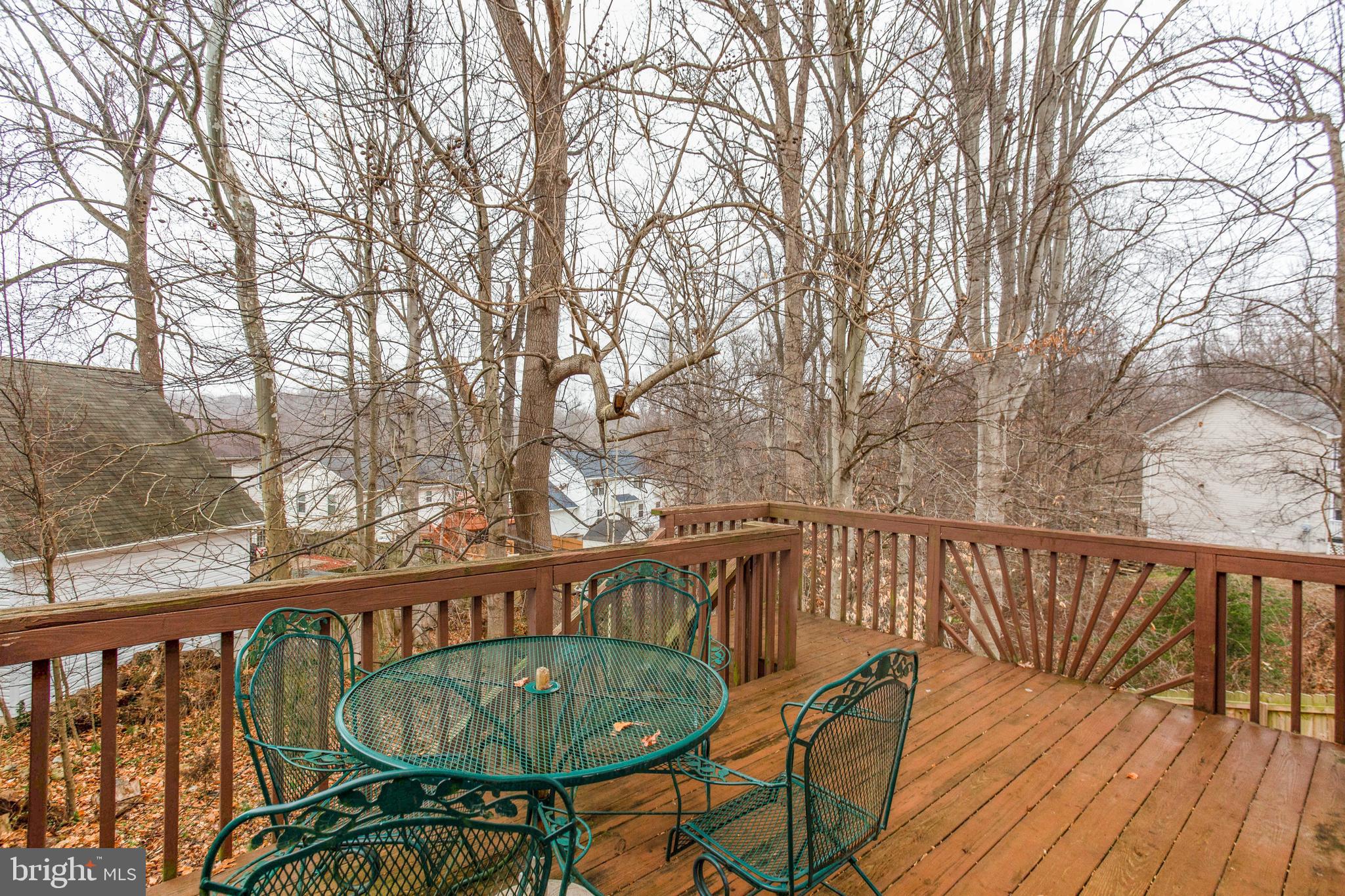 371 Rachaels Way Prince Frederick, MD 20678 - Photo 43 of 49