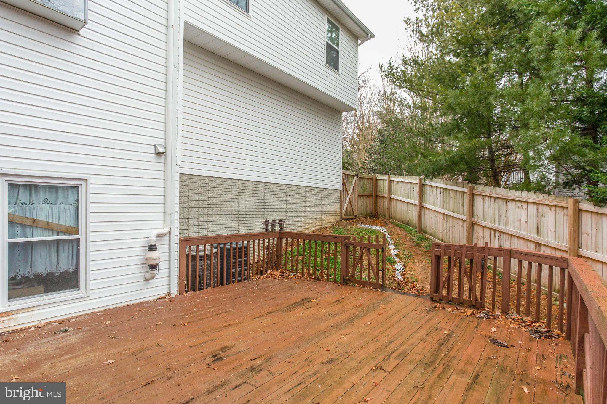 371 Rachaels Way Prince Frederick, MD 20678 - Photo 45 of 49