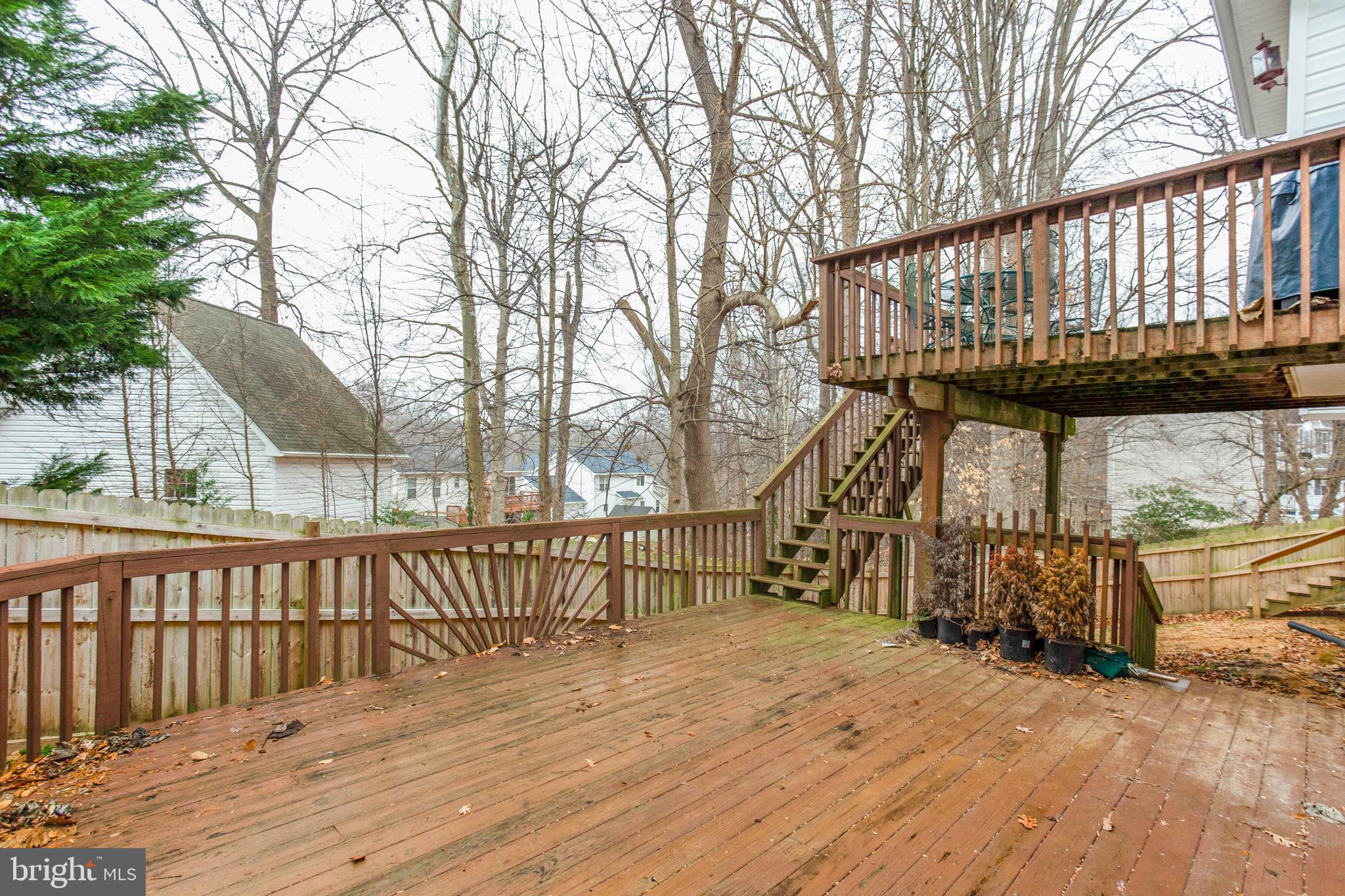 371 Rachaels Way Prince Frederick, MD 20678 - Photo 46 of 49