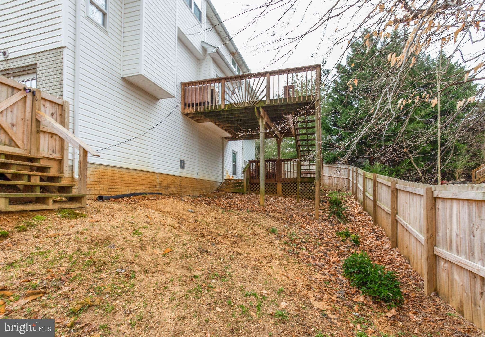 371 Rachaels Way Prince Frederick, MD 20678 - Photo 48 of 49