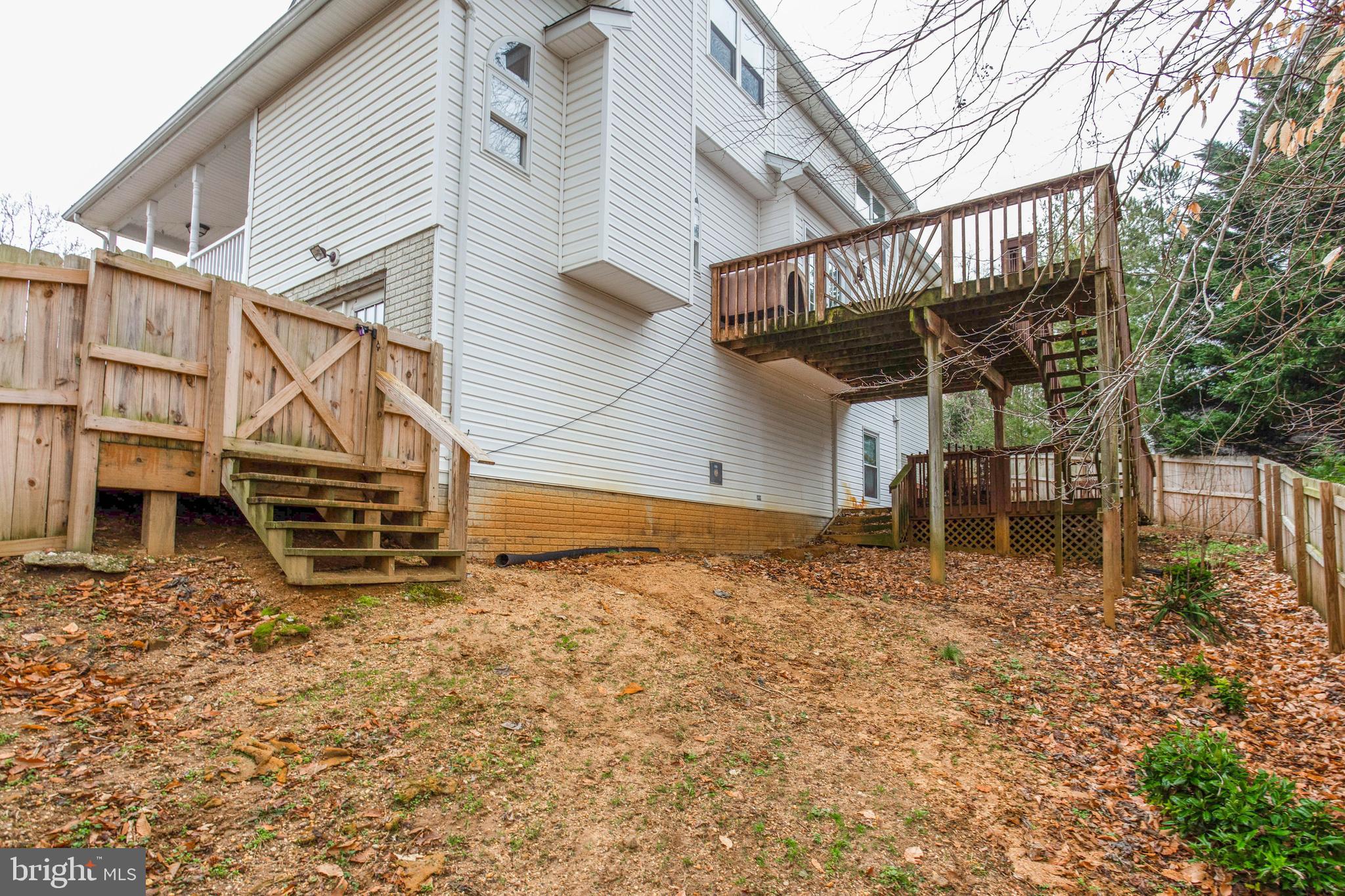 371 Rachaels Way Prince Frederick, MD 20678 - Photo 49 of 49