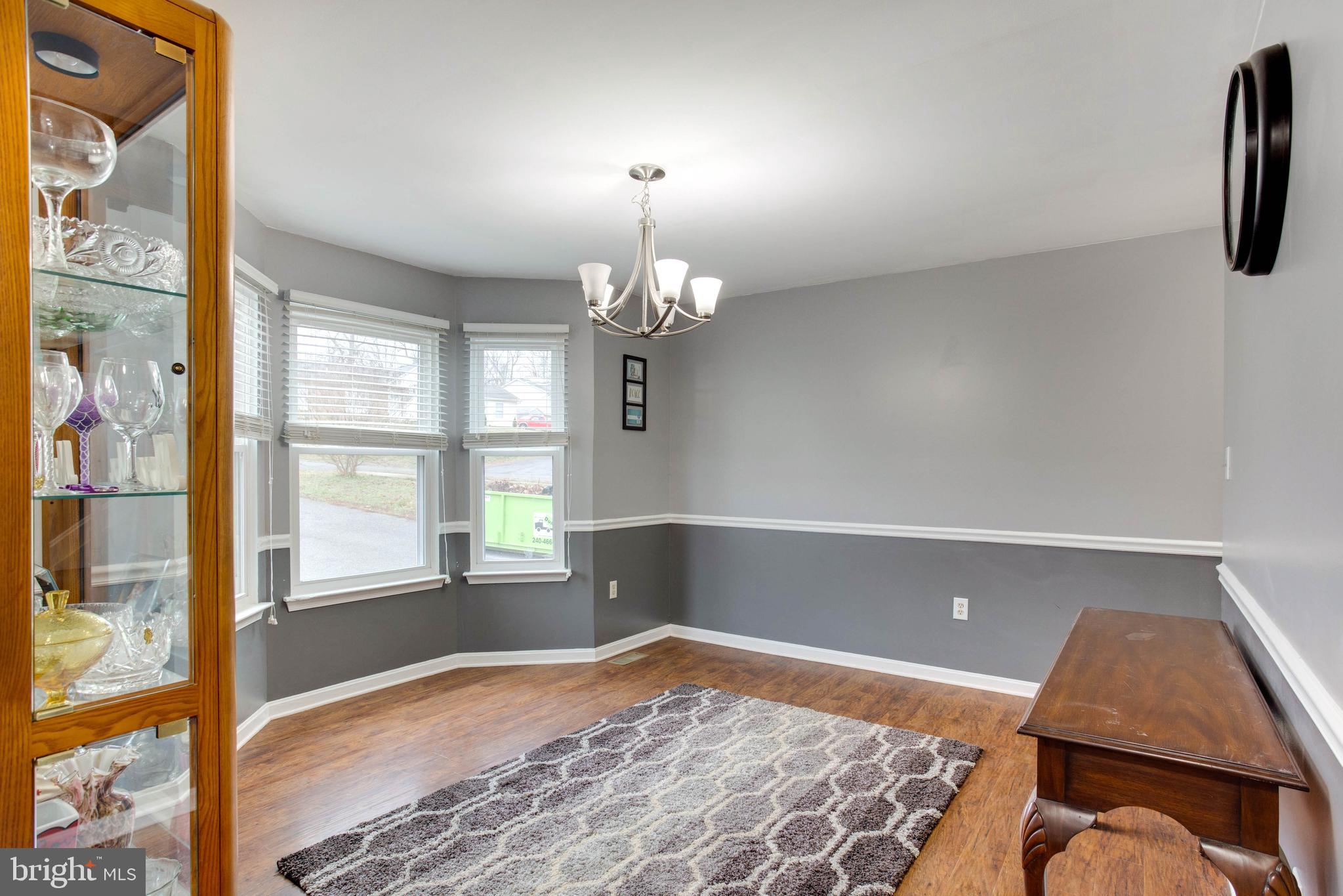 371 Rachaels Way Prince Frederick, MD 20678 - Photo 7 of 49