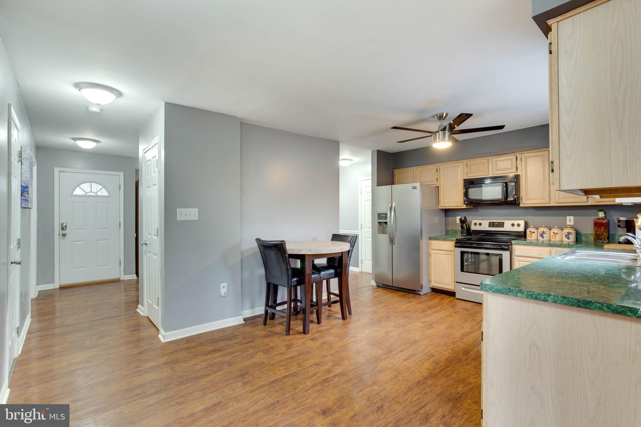 371 Rachaels Way Prince Frederick, MD 20678 - Photo 8 of 49