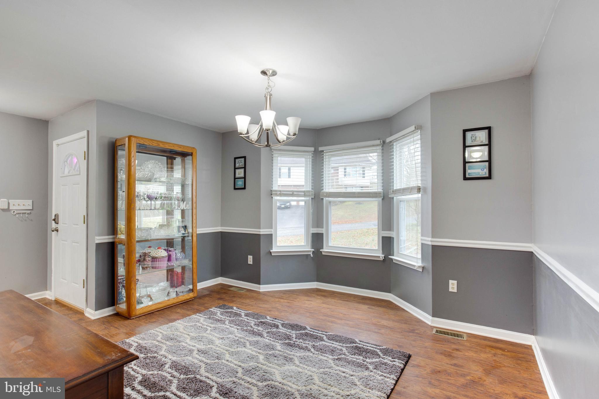371 Rachaels Way Prince Frederick, MD 20678 - Photo 9 of 49