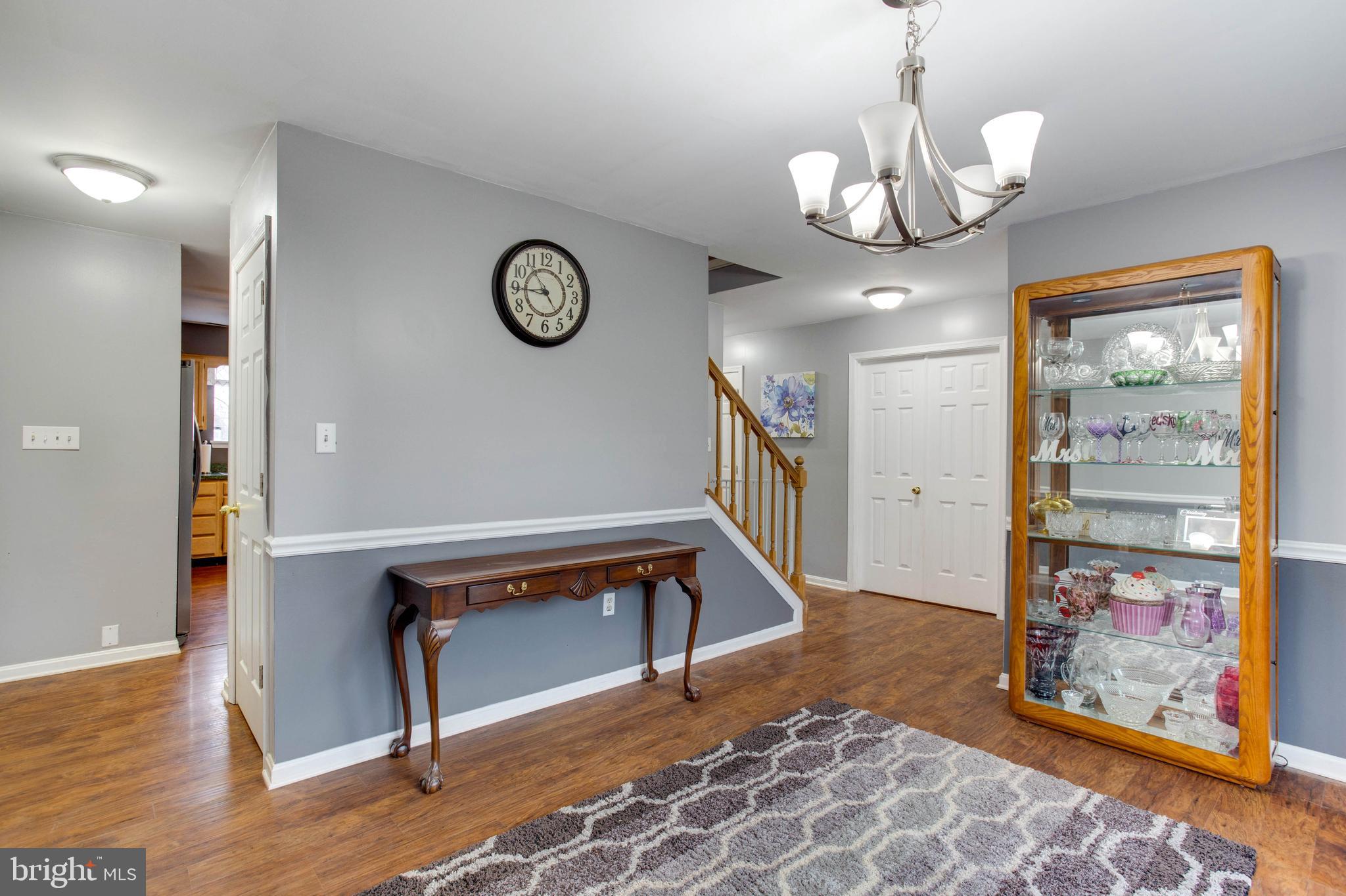 371 Rachaels Way Prince Frederick, MD 20678 - Photo 10 of 49