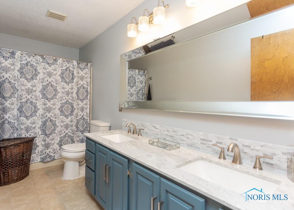 4330 Eber Road Monclova, OH 43542 - Photo 8 of 12 Gallery Image 8