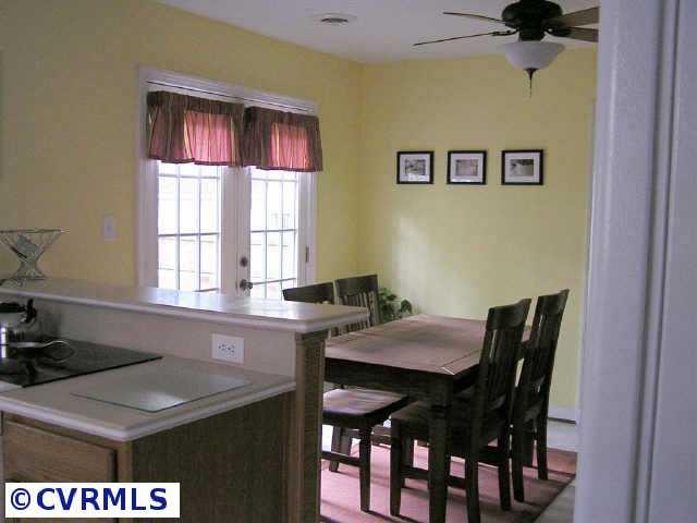 5205 Sylvan Road Richmond, VA 23225 - Photo 6 of 10 Gallery Image 6