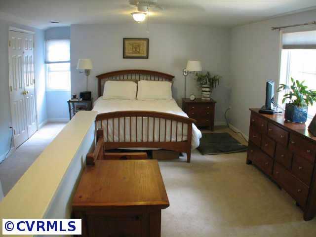 5205 Sylvan Road Richmond, VA 23225 - Photo 7 of 10 Gallery Image 7