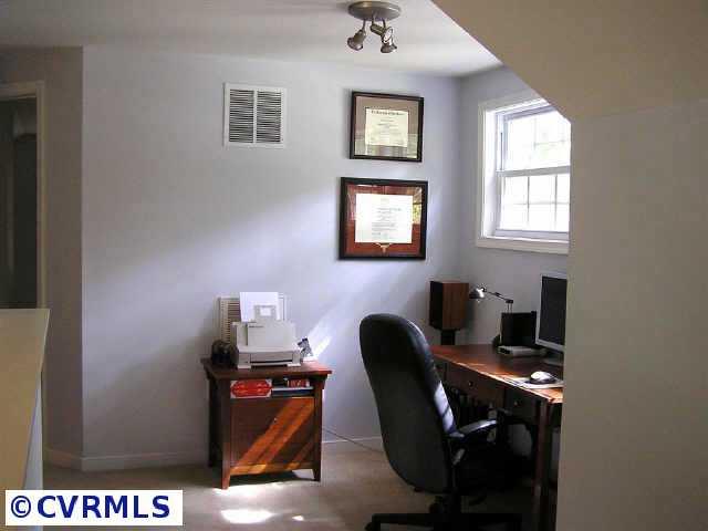 5205 Sylvan Road Richmond, VA 23225 - Photo 8 of 10 Gallery Image 8