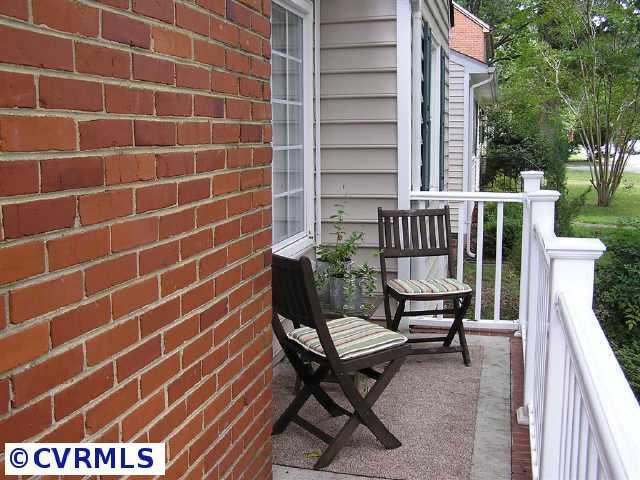 5205 Sylvan Road Richmond, VA 23225 - Photo 9 of 10 Gallery Image 9