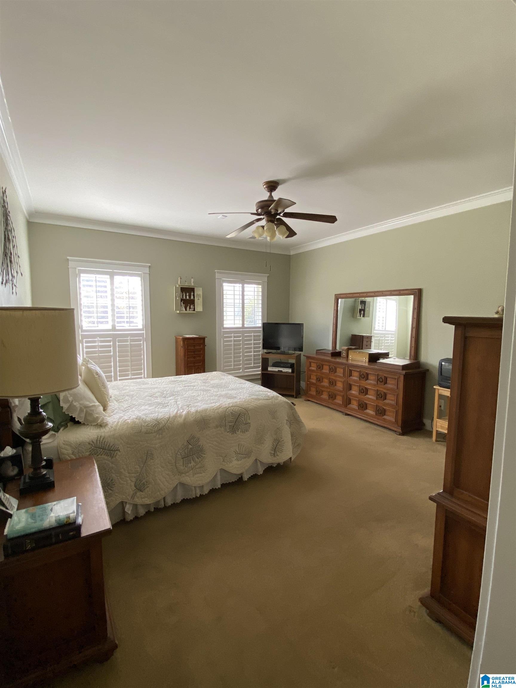 6406 Water Works Road Mount Olive, AL 35117 - Photo 34 of 63