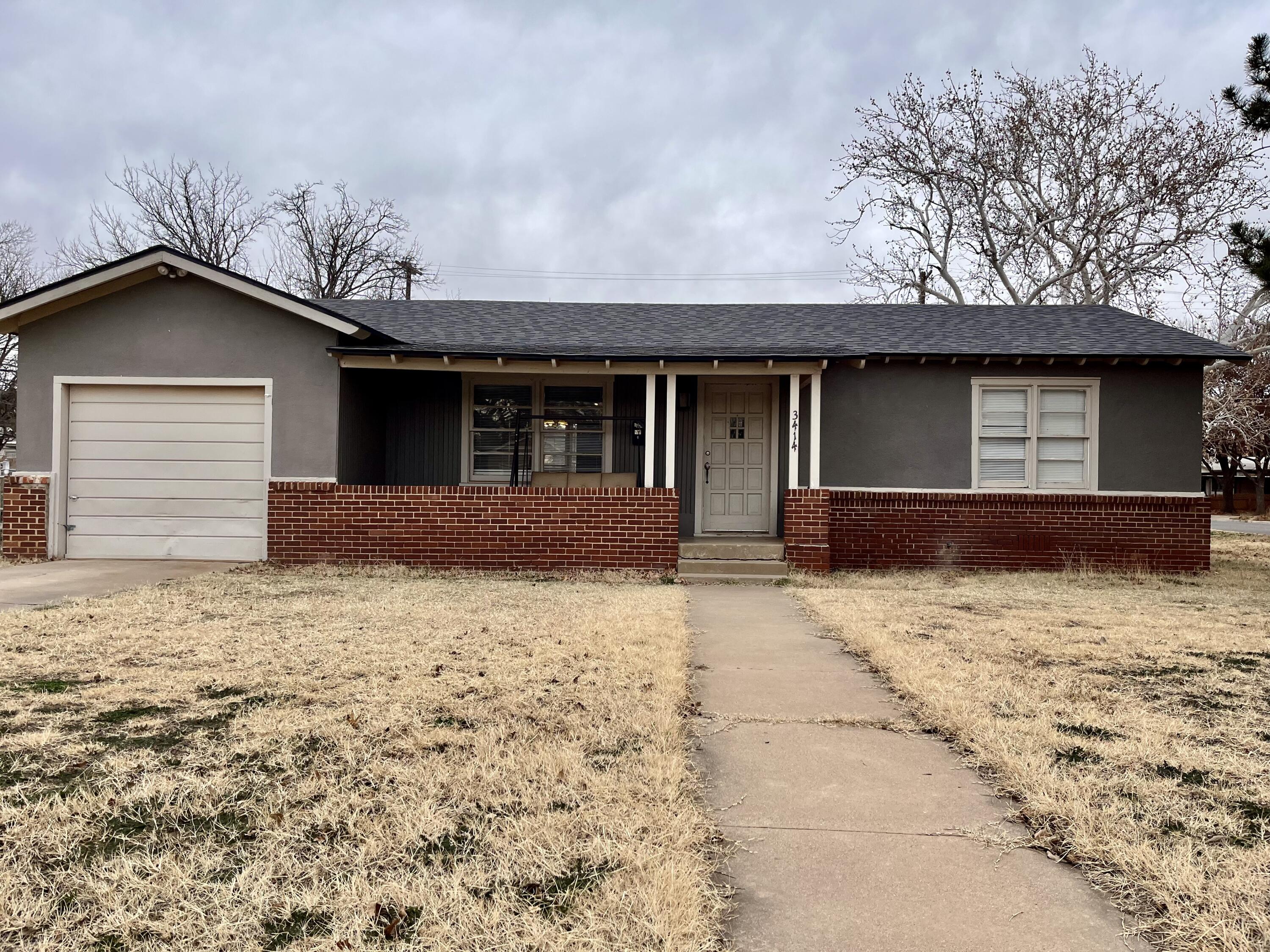 A0CD26D0-59EF-4C21-806F-79CFFB70CE6E