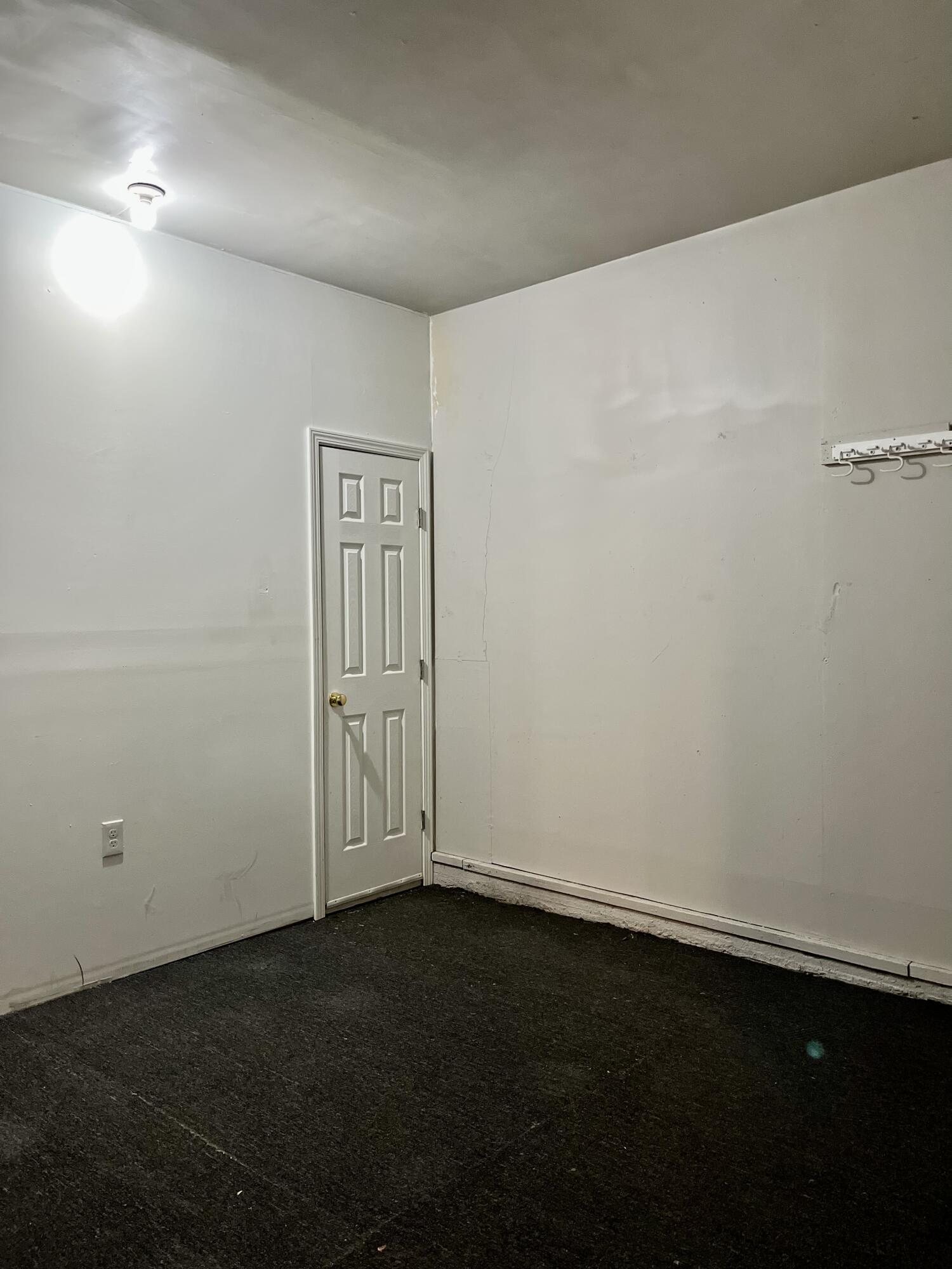 3414 24th Street Lubbock, TX 79410 - Photo 18 of 21 44FC0126-4FF3-488A-805F-8795F1BF2E2F