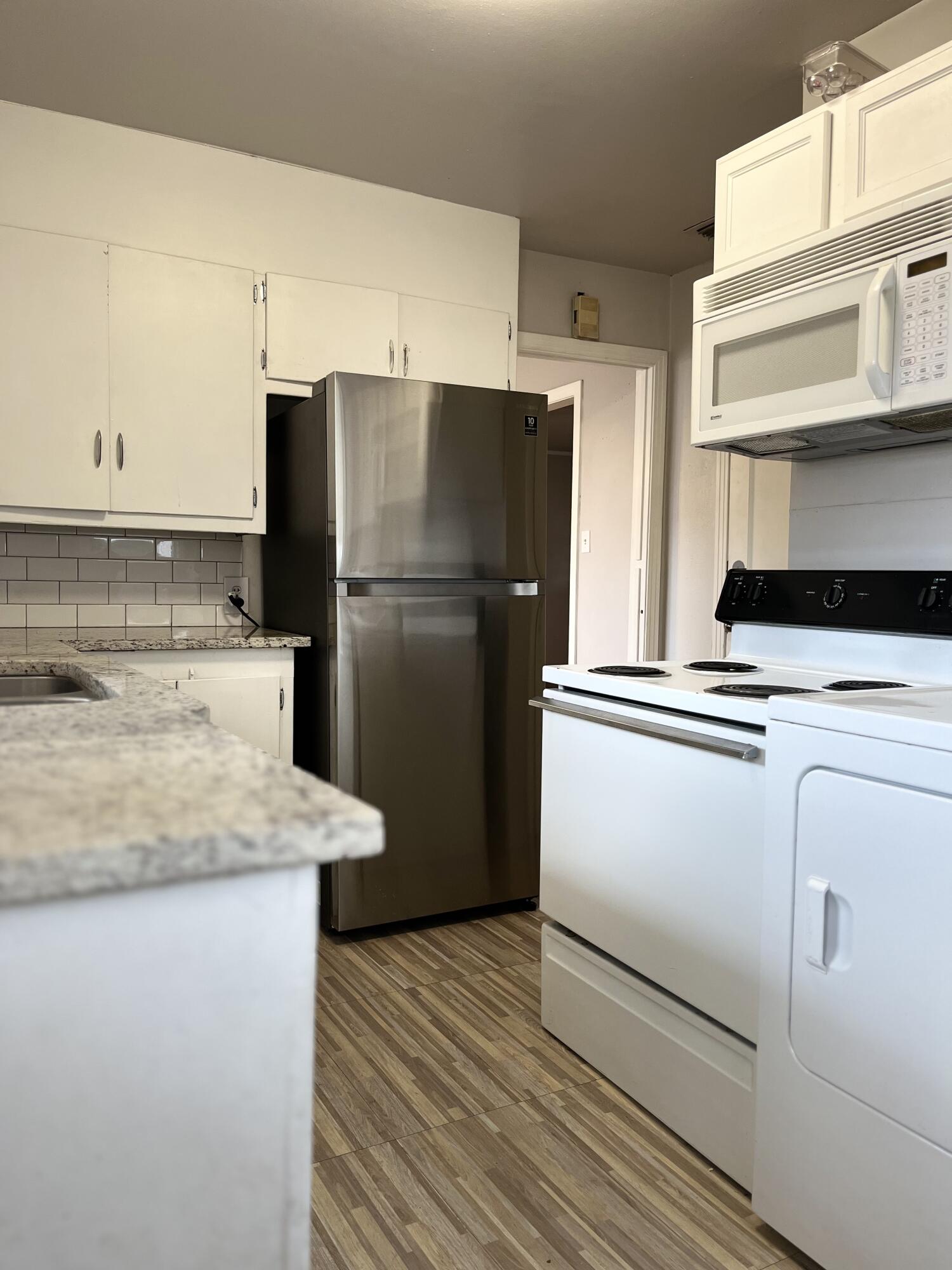 3414 24th Street Lubbock, TX 79410 - Photo 7 of 21 859BBE57-656A-4016-928B-B219406809E0