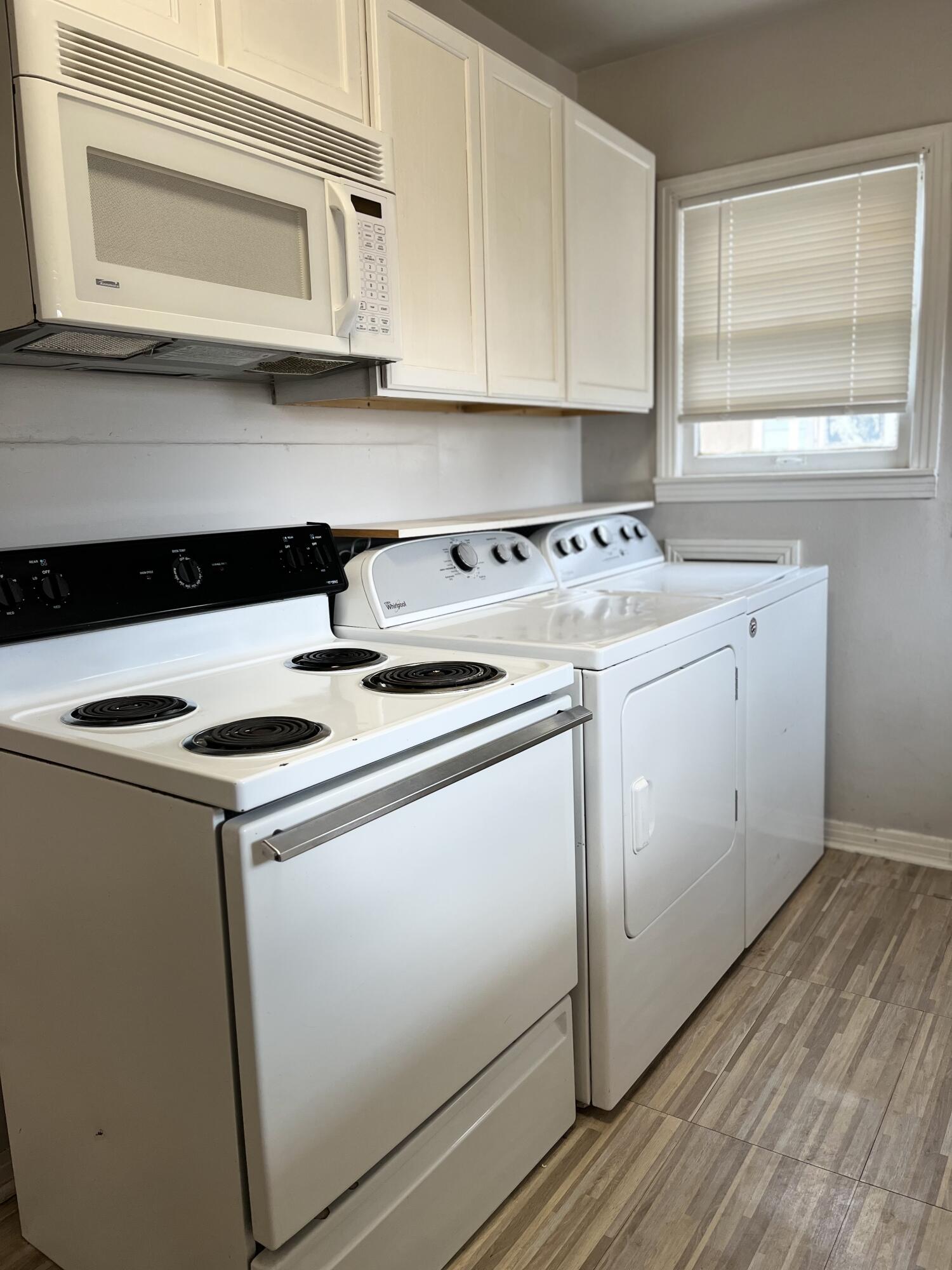 3414 24th Street Lubbock, TX 79410 - Photo 8 of 21 889DEEBF-629D-4F7F-B001-7FBD143DC6D5