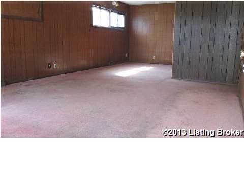 4803 Raven Road Louisville, KY 40213 - Photo 7 of 12 Additional Photo