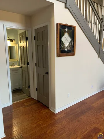 $415,000 | 1767 Road 190, Emporia, KS 66801