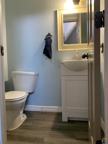 $415,000 | 1767 Road 190, Emporia, KS 66801