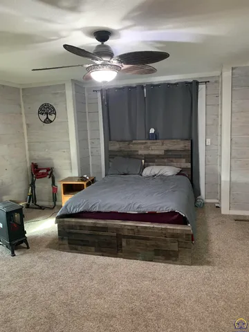 $415,000 | 1767 Road 190, Emporia, KS 66801