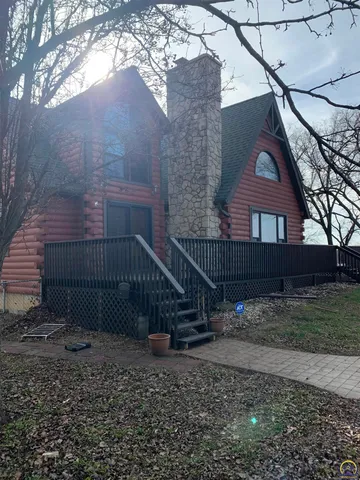 $415,000 | 1767 Road 190, Emporia, KS 66801