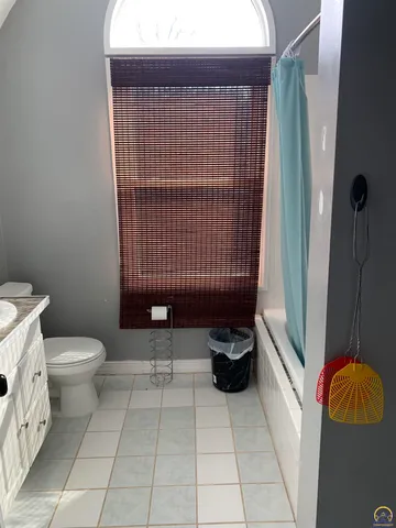 $415,000 | 1767 Road 190, Emporia, KS 66801